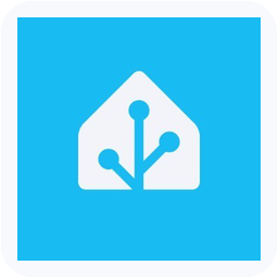 Home Assistant