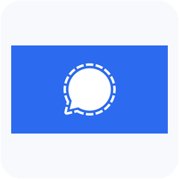 Signal