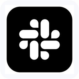 Slack