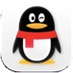 QQ